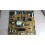 fuente de alimentacion eax64744101 (1.3) eay62512702