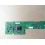 tcon lc420w02-sla1 6870c-0080d