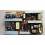 fuente de alimentacion eax31845201/13  eay3305850