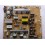 fuente de alimentacion bn44-00520c pd46b1qe_cdy