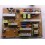 fuente de alimentacion bn44-00200a se38d1l0526