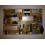 fuente de alimentacion bn44-00422a bn44-00423a