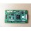 logic main board lj92-01609a lj41-06151a lmbasa2