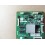 logic main board lj41-04776a 