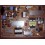 fuente de alimentacion bn44-00458a