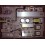 fuente de alimentacion bn44-00168b