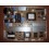 fuente de alimentacion bn44-00355b