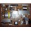 fuente de alimentacion bn44-00458b
