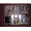 fuente de alimentacion bn44-00134a