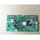 logic main board lj41-03387a