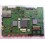main board bn41-01367a bn94-02755a