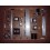 fuente de alimentacion bn44-00273b