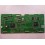 logic main board lj41-01724a lj92-00817a