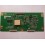 tcon t400xw01 v0 06a60-1a