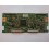 tcon v5 lc370/420wud 680c-0309d