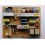 fuente de alimentacion bn44-00197b e301536 sip408d