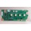 led driver 1-883-300-11