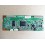 tcon lc320w01-slb1-g31 6870c-0320a