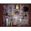 fuente de alimentacion bn44-00165c