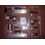 fuente de alimentacion bn44-00427b