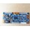 tcon t315hw04 vb ctrl bd