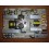 fuente de alimentacion bn96-0350a