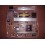 fuente de alimentacion bn44-00443b