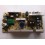 fuente de alimentacion 40-1pl37c-pwg1xg 08-pw37c03-pw300aa