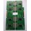 buffer lge pdp 020417 42sd3 6870qde003d 42sd_ydrv_btm 6870qfe003d