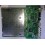 main board 6870qce004c lge pdp 020509 eb11pm3231 42sd3