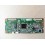 tcon lc320wx4-sla1