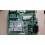 main board bn41-00974b bn94-01656b