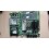 main board bn41-00981b  bn94-01967d 