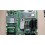 main board bn41-00981b  bn94-01967b