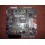 main board bn41-00641 bn94-00747j