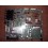 main board bn41-00879b bn94-01354j