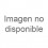 Main board jvc lt23c50bu 17mb08p-3 25780465 